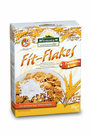 Fit-Flakes 375g