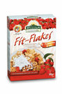 Fit-Flakes with Red Fruits 300g