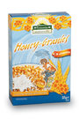 Honey-Granies 375g