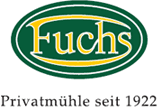 Fuchs J. Ltd.